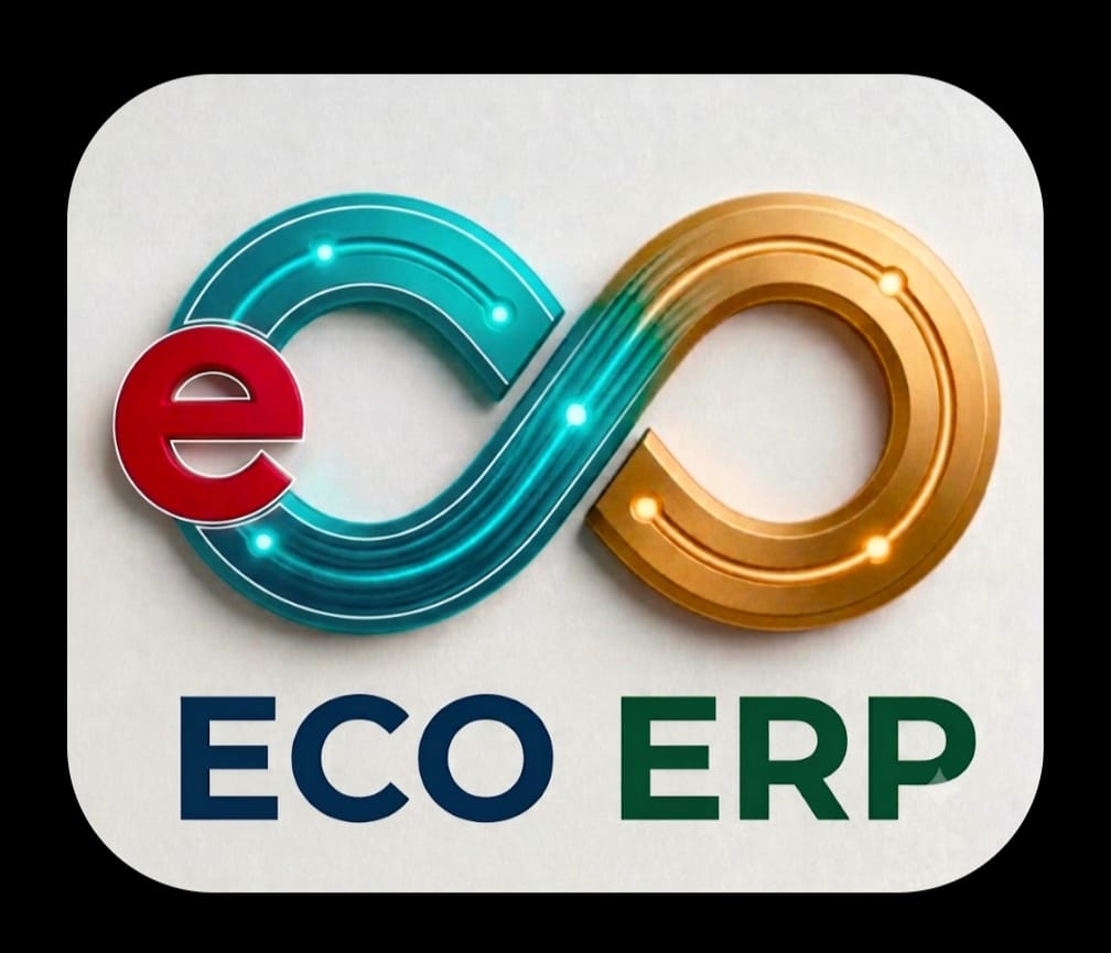 ECOERP